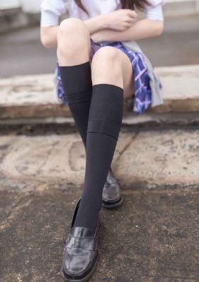 硬汉影院_4KHD在线观看
