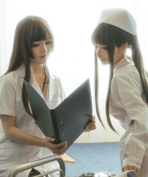少女情怀总是诗_BD韩语高清视频观看