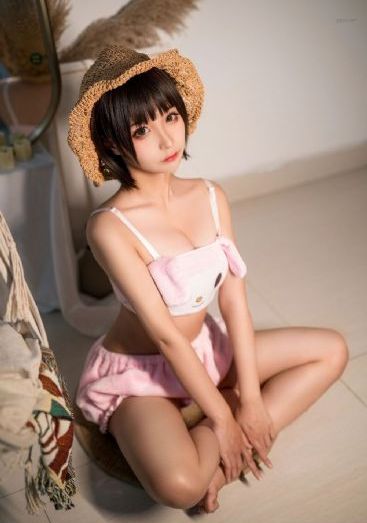 女朋友的味道2_BD国语电影完整版在线观看