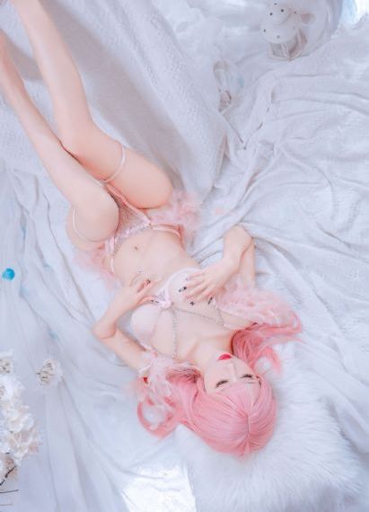 少主玩胯下的精尿奴_剧情片BD在线观看