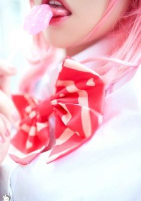 梦想成为魔法少女中文版_超清高清免费观看