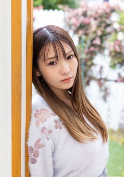 神印王座全部免费观看_剧情片高清完整版