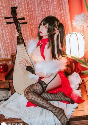 吃货俱乐部_BD韩语在线视频观看