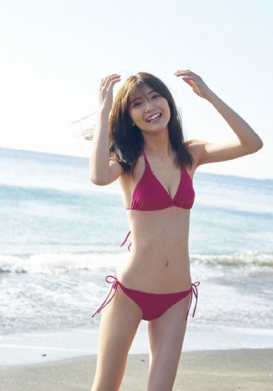 大片免费观看在线视频完整版_蓝光在线播放