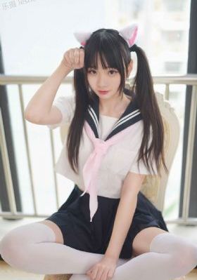 回复术士的重返人生2_超清免费在线播放
