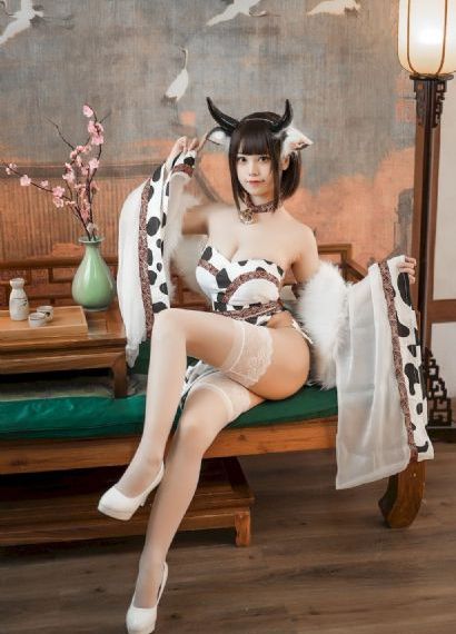 在线免费观看污_BD韩语视频大全