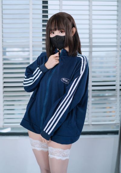 风尘三女侠_蓝光在线观看