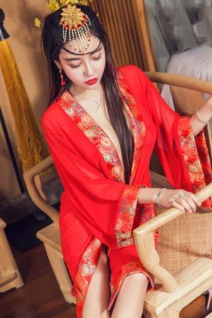 沧元图第二_普通话在线观看