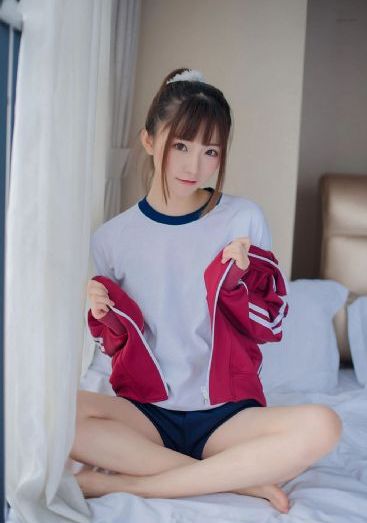 白鹿原在线观看免费完整版_BD韩语最新电影在线观看
