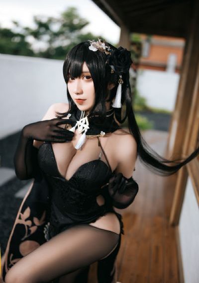 墨雨云间电视剧星辰影院_BT种子搜索