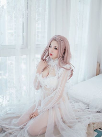 不能说的秘密动漫在线观看_720手机免费观看完整