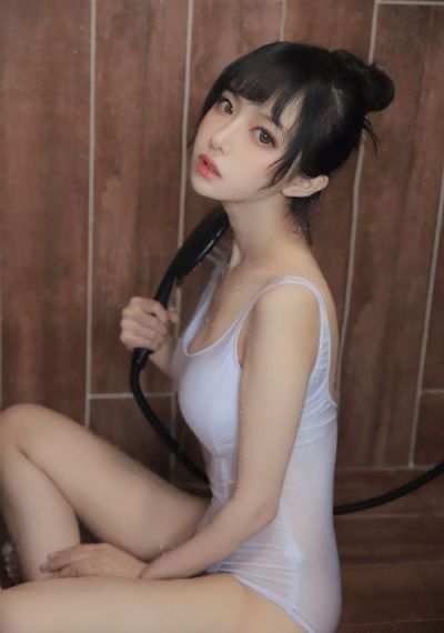 韩剧《本能》免费观看_BD国语手机在线看