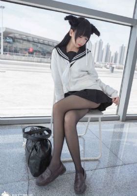大陆剧网_4399看片BD国语版完整版