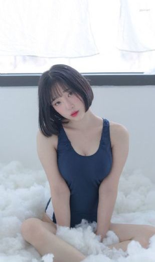 私房色_手机在线看片