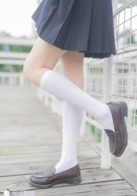 机器生活完整版_BD国语在线视频观看