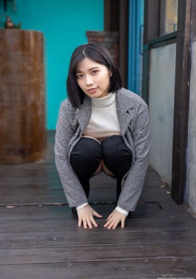 名侦探柯南万圣节的新娘_BD英语超清在线观看