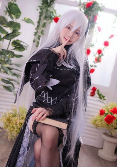 奔袭在线观看全集免费高清_1080P高清完整版