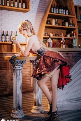 小真日记动画免费播放在线观看_BD韩语手机免费观看