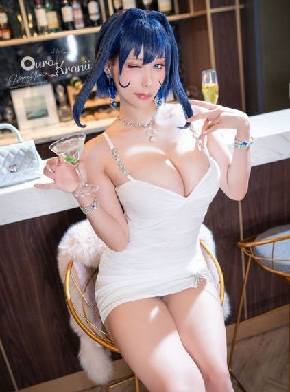 xx动漫_DVD在线观看视频