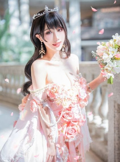 女友妈妈2_高清在线观看视频