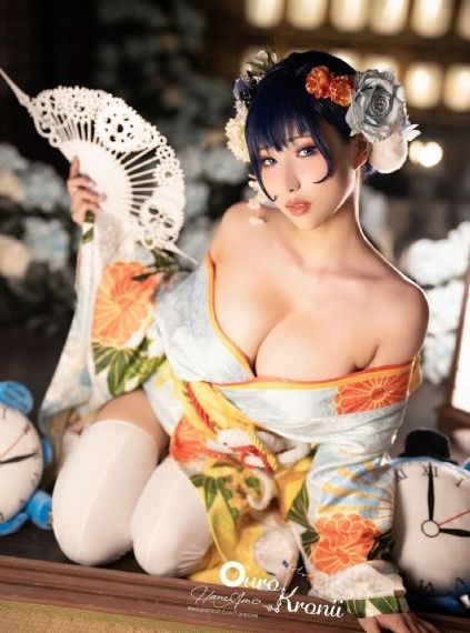 斯巴达克斯第六季第10集精彩片段_720在线观看