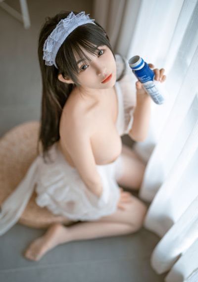 监禁姐妹教师在线观看_在线播放高清