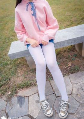 两个小姨子在线_剧情片日本电影免费