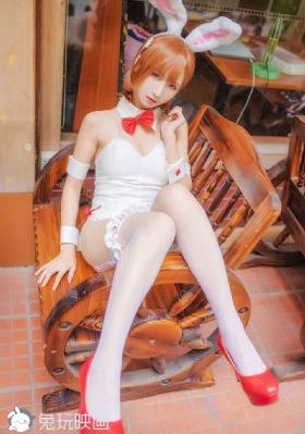 黑客帝国_1080免费观看电视剧