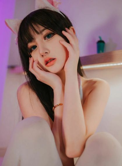 欢乐全集免费观看高清_HDHD高清在线观看