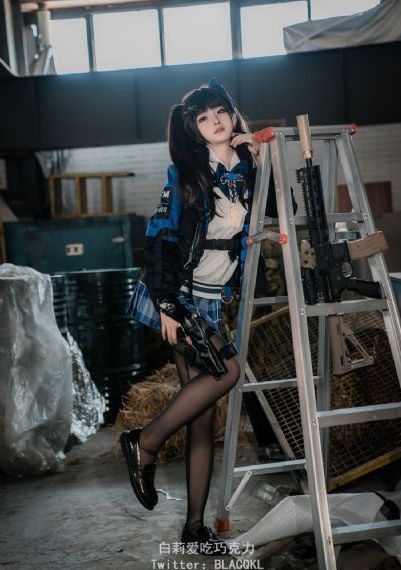 办公室女郎2_BD英语神马影院手机在线