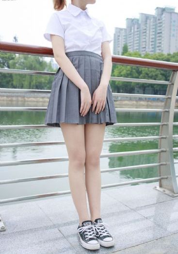 女士的品格电视剧免费观看完整版_超清超清在线观看