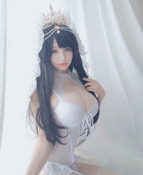 今夜一起为爱鼓掌电视剧_1080P高清免费观看