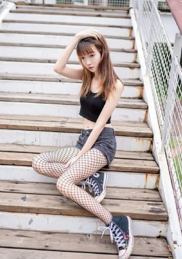 100集韩剧免费观看全集_蓝光电影完整版在线观看