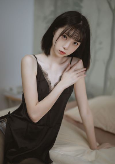 奇怪的美发沙龙免费_国产剧在线播放观看