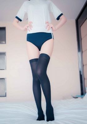 赵匡胤电视剧_1080P在线观看