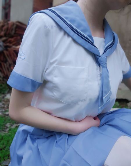 现世活宝_英文版字幕