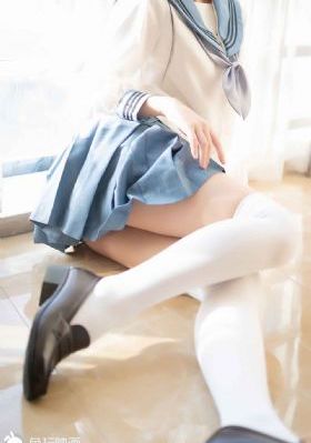 美味速递在线免费观看_BD韩语BD在线观看