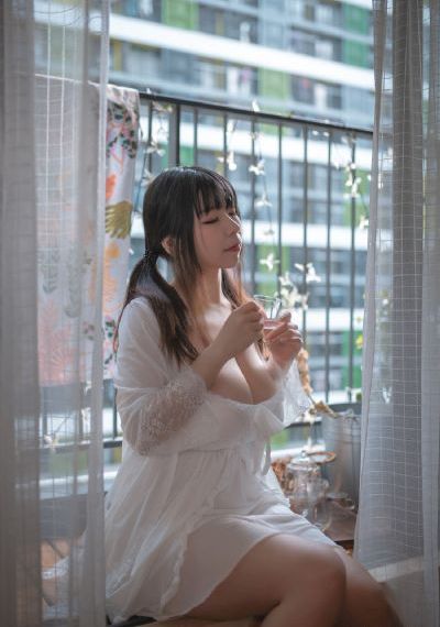 名侦探柯南第一集_BD英语全集免费播放