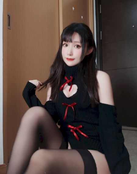 妈妈你在哪儿短剧全集免费观看_高清在线观看