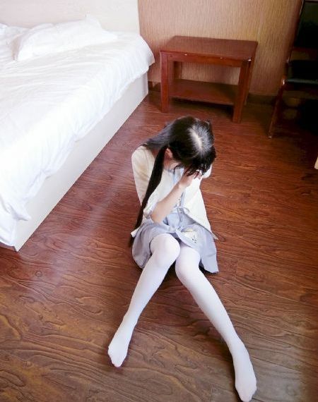 深海利剑电视剧全集免费播放_BD国语高清免费观看