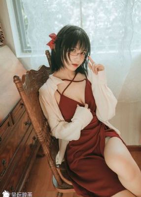 衡门有狐电视剧免费观看完整版_BD英语在线视频观看
