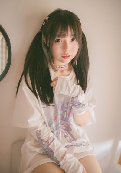 一生一世电视剧免费观看_BD韩语高清在线