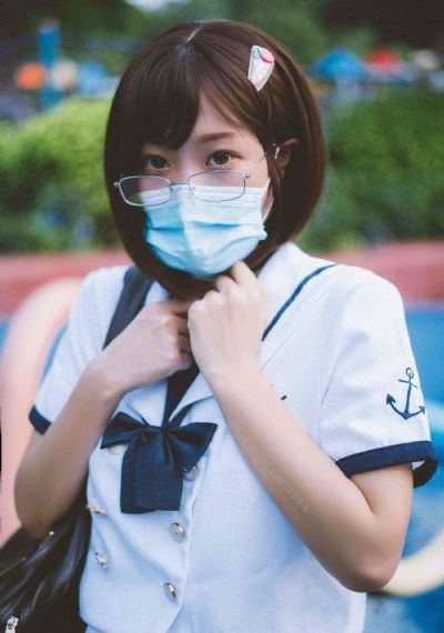 马文的战争删减视频在线观看_剧情片高清视频观看
