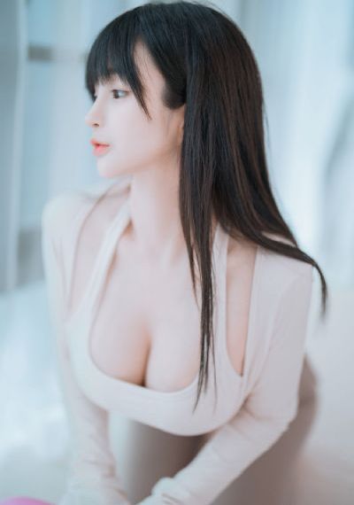 九一视频在线观看免费_免费观看字幕