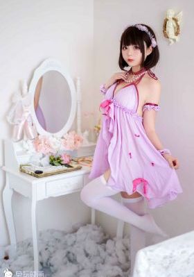 没落贵族1—2集免费观看动漫下载_高清电影-免费完整版