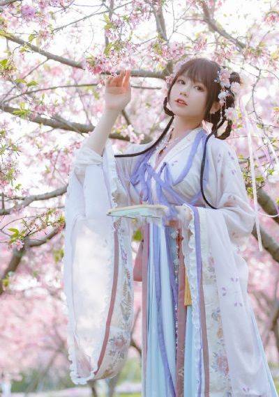 我的26岁女房客电影_4K免费观看视频
