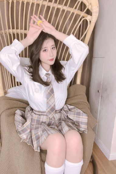 再婚进行时_BD韩语在线视频观看