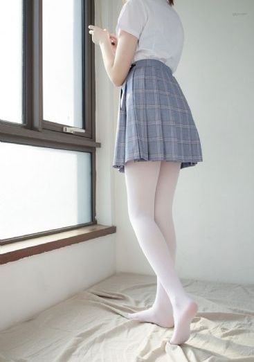 免费精品一区二区三区第35_DVD高清视频观看