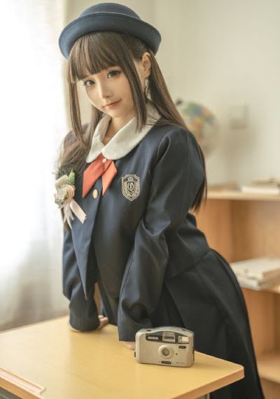 电影水蜜桃_1080电影完整版
