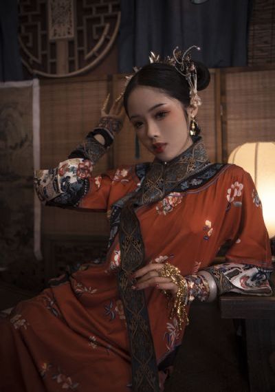 北野未奈女仆在线播放_4K高清视频观看